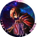 SK