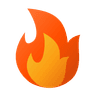 Hot Games